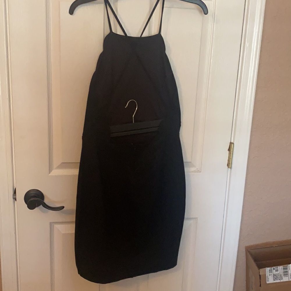 Danity Hooligan dress   - Picture 4 of 7